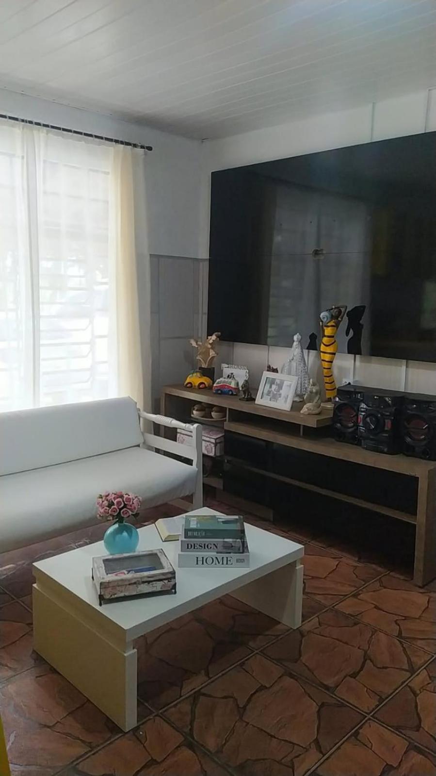 Chacara Rancho Paraiso Piraquara エクステリア 写真